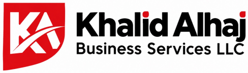 Khalid Alhaj Business Services LLC